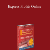 Janiece Smith - Express Profits Online