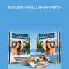 Success Installation System - Jason Capital