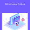 Jason Fladlien - Ghostwriting System