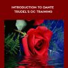 Introduction to Dante Trudel's DC Training - Jason Wojo and Franco Dattdo