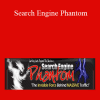 Jeff Alderson - Search Engine Phantom