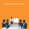 Jeff Van West - Effective Presentation