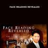 [Download Now] Joey Yap – Face Reading Revealed