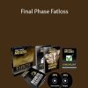 John Romaniello - Final Phase Fatloss