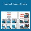 [Download Now] Jon Jacques - Facebook Famous System