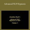 [Download Now] Jonathan Royle - Advanced NLP Hypnosis