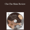 Jorjet Alcocer - Cha Cha Shine Review