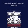 Jose Silva - The Silva (Mind Control) Method