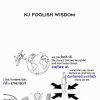 [Download Now] Joseph Riggio - NJ Foolish Wisdom