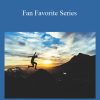 [Download Now] Kam Yuen – Fan Favorite Series