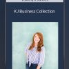 Katelyn James - KJ Business Collection