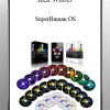 [Download Now] Superhuman OS Training - Ken Wilber