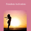 Kenji Kumara - Freedom Activation