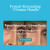 Lee Varis - Portrait Retouching – Ultimate Bundle