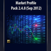 Market Profile Pack 2.4.8 (Sep 2012)