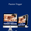 Matt Cook – Passion Trigger