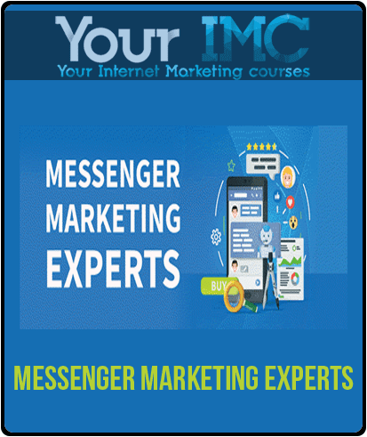 Messenger Marketing Experts