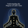 Michael Mirdad - Understanding the Purpose of Life's Tests