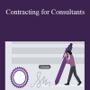 Mike Figliuolo - Contracting for Consultants