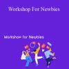 Mike Filsaime - Workshop For Newbies