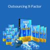 Misuniversity - Outsourcing X-Factor