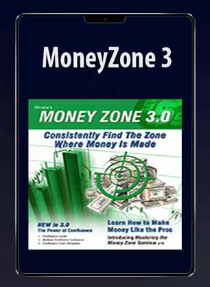 MoneyZone 3