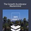 Neil Patel - The Growth Accelerator Mastermind