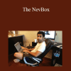 Neville Medhora - The NevBox