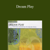 Paul Scheele - Dream Play