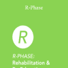 R-Phase - Z-Health