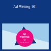 Roy H. Williams - Ad Writing 101