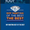 [Download Now] Roy Martina - Best of The Best