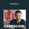 Ryan Moran - Capitalism