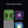 Sacred Acoustics - Whole Heart Bundle