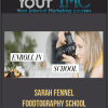 [Download Now] Sarah Fennel - Foodtography School