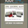 [Download Now] Scot McKay - The Leading Man