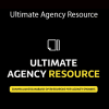 Sean Longden - Ultimate Agency Resource