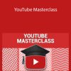 Shan Ruthra - YouTube Masterclass