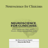 Sherrie All - Neuroscience for Clinicians: Brain Change for Stress