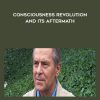 Consciousness Revolution and Its aftermath - Stanislav Grof