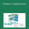 Stephen Pierce - Profinacci Trading System