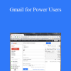 Susan Cline - Gmail for Power Users