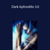 Talmadge Harper - Dark Aphrodite 3.0