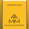 [Download Now] The Multiplier Method