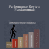 Todd Dewett - Performance Review Fundamentals