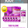 [Download Now] Todd Falcone - Dynamic Divas of Networking