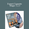 Tom Mullica - Expert Cigarette Magic 1