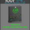 [Download Now] TopTradeTools – TOP Momentum Bundle