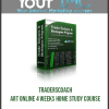 [Download Now] Trade Setups And Strategies Program