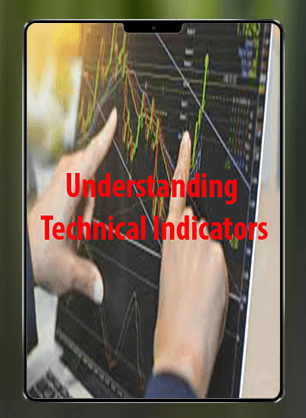 Understanding Technical Indicators